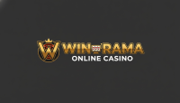 Winorama